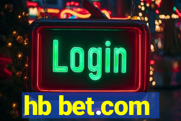 hb bet.com